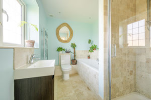 Photo 11- click for photo gallery